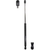 FA KROSNO 24770 Gasveer achterklep