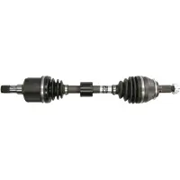 Skf VKJC 1915 Aandrijfas