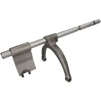 EURORICAMBI/MASIERO Reparatieset versnellingspook 95536434