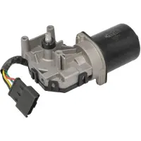 MAGNETI MARELLI Ruitenwissermotor Original 064375900010
