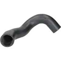 THERMOTEC DCV009TT Laadluchtslang