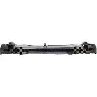 BLIC Versterking van de bumper 5502-00-6033980P