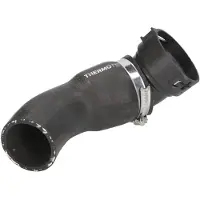 THERMOTEC Laadluchtslang DCB037TT