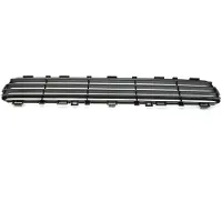 BLIC 5703-05-8161995P Ventilatiegrille, bumper
