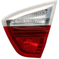 Alkar 2212843 Achterlicht