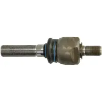 REINHOCH RH61-A174 Binnenste stuurkogel