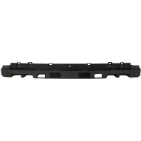 BLIC Drager, bumper 5502-00-9565980P