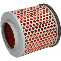 Hiflofiltro HFA1404 Luchtfilter