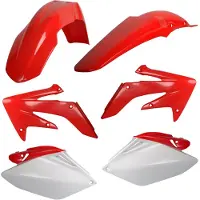 Cemoto Plastic kits 91188 CEM