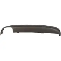 BLIC Bumper - spoiler 5506-00-0028971P