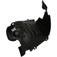 REZAW-PLAST Wielkasten, vóór RP111909, rechts