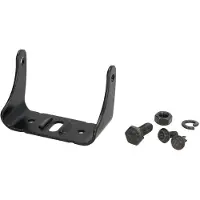 Hella Houder 8HG 165 967-001