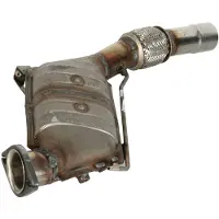 Jmj 1080254 Katalysator