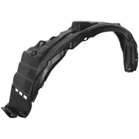 REZAW-PLAST Wielkast RP111702