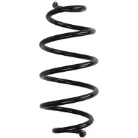MAGNUM TECHNOLOGY Ophangveer SF131MT