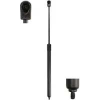 Krosno Gasveer, motorkap 32366