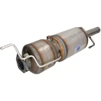Jmj Roetfilter 1007