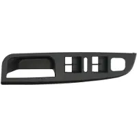 BLIC Handgreep, deur 6010-01-040411P