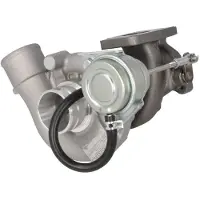 Evoron Uitlaatgasturbo EVTC5031