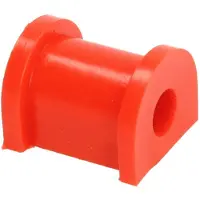 Mpbs 0800630-00/80SHA Lagerbus, stabilisator
