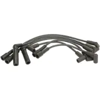 ENGITECH Bougiekabelset ENT910247