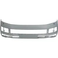 BLIC 5510-00-9578901P Bumper