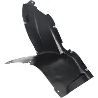 REZAW-PLAST Wielkast RP111450