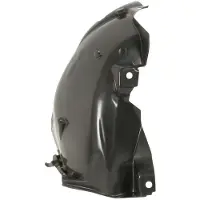 BLIC 6601-06-0000110Q Bekleding, wielkast