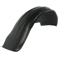 REZAW-PLAST Wielkasten, vóór 111463, rechts