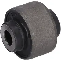Blue Print Draagarm silentblock ADBP800556
