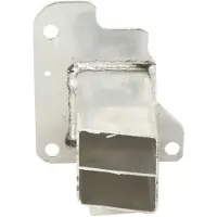 BLIC Bumper - drager 5502-00-3208984P