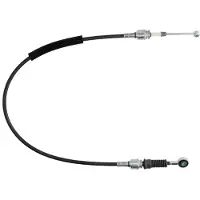 Linex Kabel, handgeschakelde versnellingsbak 14.44.14