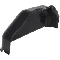 REZAW-PLAST 110527 Bekleding, wielkast