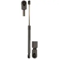 Krosno 24332 Gasveer achterklep