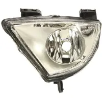 Depo Mistlicht 431-2009L-UE