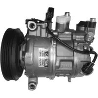AIRSTAL Airco-compressor 10-4661
