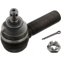 FEBI BILSTEIN 32867 Stuurkogel