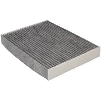FILTRON K 1451A Interieurfilter