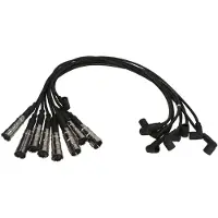 ENGITECH Bougiekabelset ENT910377