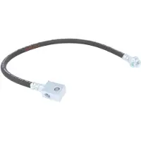 Delphi Remleiding LH7182