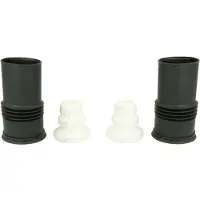 SACHS 900 400 Stofhoes, schokbreker