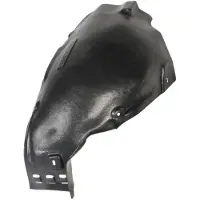 REZAW-PLAST Wielkasten, vóór 111023, rechts