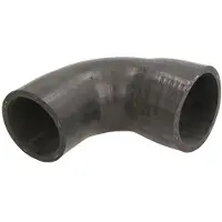 THERMOTEC SI-MA45 Radiateurslang