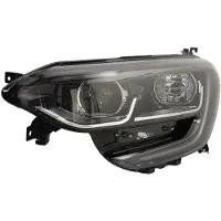 TYC 20-17074-06-2 Koplamp