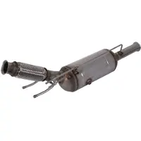 Jmj Roetfilter 1252