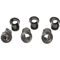 BLIC 5503-05-2535961P Montageset, bumper