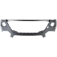 BLIC 5510-00-5027900Q Bumper