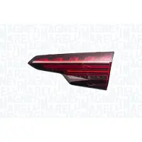 MAGNETI MARELLI 714081960203 Achterlicht