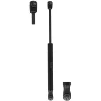 STABILUS Gasveer, kofferdeksel 094498