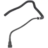 THERMOTEC Koelvloeistofleidingen DWG162TT